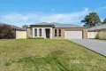 Property photo of 51 Anson Street Sanctuary Point NSW 2540