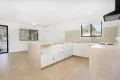 Property photo of 23 Mortensen Road Nerang QLD 4211