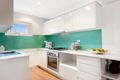 Property photo of 8/86A Mount Street Coogee NSW 2034