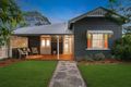 Property photo of 2 Fairleigh Street Windsor QLD 4030