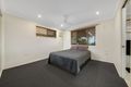 Property photo of 12 Karamea Close Clinton QLD 4680