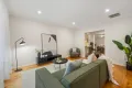 Property photo of 22 Berri Road Hope Valley SA 5090