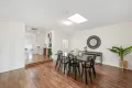 Property photo of 22 Berri Road Hope Valley SA 5090
