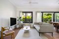 Property photo of 39/12 Leicester Street Marrickville NSW 2204