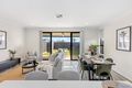 Property photo of 26B Leeds Avenue Hope Valley SA 5090