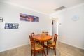 Property photo of 20 Dunphy Crescent Mudgee NSW 2850