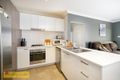 Property photo of 20 Dunphy Crescent Mudgee NSW 2850