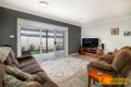 Property photo of 20 Dunphy Crescent Mudgee NSW 2850