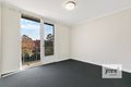 Property photo of 33/61A Haines Street North Melbourne VIC 3051