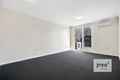 Property photo of 33/61A Haines Street North Melbourne VIC 3051