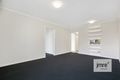 Property photo of 33/61A Haines Street North Melbourne VIC 3051