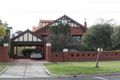 Property photo of 38 Edward Street Essendon VIC 3040