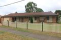 Property photo of 21 Sabre Crescent Holsworthy NSW 2173