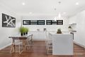 Property photo of 1/12 Jaques Grove Forest Hill VIC 3131