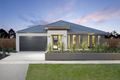 Property photo of 4 Fogarty Loop Piara Waters WA 6112