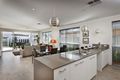 Property photo of Haflinger Way Byford WA 6122