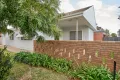 Property photo of 16B Broad Street Wagga Wagga NSW 2650