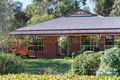Property photo of 19 Davies Street Macclesfield SA 5153
