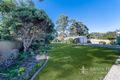 Property photo of 19 Davies Street Macclesfield SA 5153