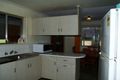 Property photo of 16 Dewhurst Street Werris Creek NSW 2341