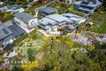 Property photo of 780A Sandy Bay Road Sandy Bay TAS 7005