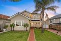 Property photo of 123 Haldane Road Niddrie VIC 3042