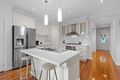 Property photo of 123 Haldane Road Niddrie VIC 3042