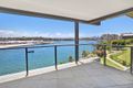 Property photo of 5C/2 Bowman Street Pyrmont NSW 2009