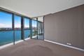 Property photo of 5C/2 Bowman Street Pyrmont NSW 2009