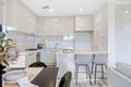 Property photo of 26B Leeds Avenue Hope Valley SA 5090
