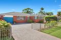 Property photo of 13 Norma Crescent Woy Woy NSW 2256