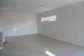 Property photo of 74 Penhall Drive Craigieburn VIC 3064