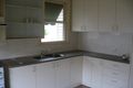 Property photo of 56 Newton Street Shepparton VIC 3630