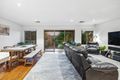 Property photo of 30B Selina Street Innaloo WA 6018