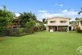 Property photo of 16 Joan Street Bungalow QLD 4870