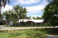 Property photo of 87 Torquay Road Redland Bay QLD 4165