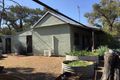 Property photo of 79 Munnapin Rise Julimar WA 6567
