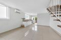 Property photo of 1/331 Shakespeare Street Mackay QLD 4740