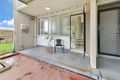 Property photo of 1/331 Shakespeare Street Mackay QLD 4740