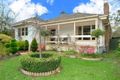 Property photo of 24 Devon Avenue Heathmont VIC 3135