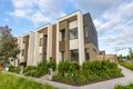 Property photo of 53 Foundry Circuit Beveridge VIC 3753