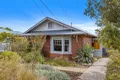 Property photo of 5 Harbroe Avenue New Town TAS 7008
