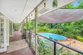 Property photo of 130 Upper Richardson Street Whitfield QLD 4870