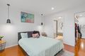 Property photo of 123 Haldane Road Niddrie VIC 3042