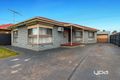 Property photo of 6 Angelique Grove Albanvale VIC 3021