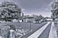 Property photo of 66 Lyrebird Drive Carrum Downs VIC 3201