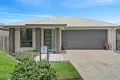 Property photo of 40 Verde Circuit Caloundra West QLD 4551