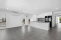 Property photo of 40 Verde Circuit Caloundra West QLD 4551