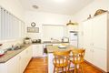 Property photo of 31 Bent Street Moonee Ponds VIC 3039