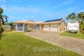 Property photo of 162 Bestmann Road East Sandstone Point QLD 4511